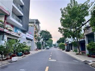 Bán nhà hẻm kdmb 14m như mt nguyễn cửu đàm, ngang 5m dài 17m, vừa ở vừa kinh doanh. chỉ nhỉnh 9 tỷ