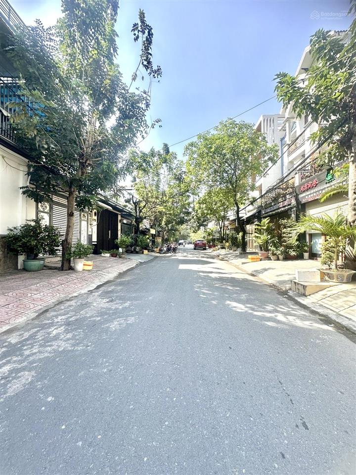 Bán nhà hẻm kdmb 14m như mt nguyễn cửu đàm, ngang 5m dài 17m, vừa ở vừa kinh doanh. chỉ nhỉnh 9 tỷ