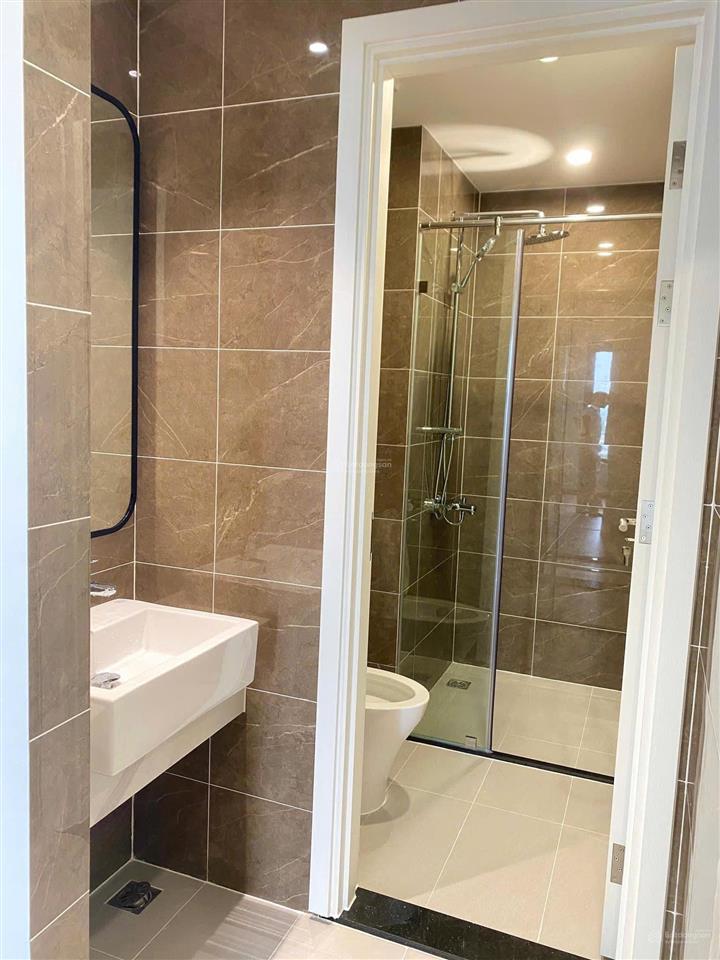 Giá rẻ nhất khu imperia căn 2pn toà i1, 3.8 tỷ, 55m thông thủy, sẵn sổ đỏ, có hỗ trợ vay