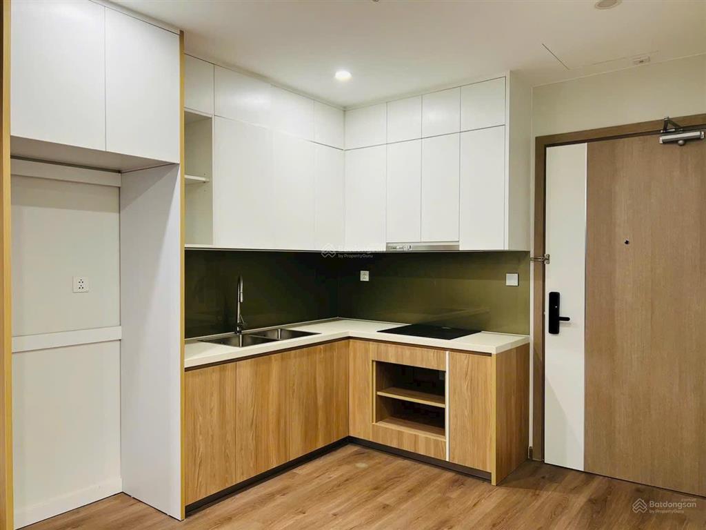 Giá rẻ nhất khu imperia căn 2pn toà i1, 3.8 tỷ, 55m thông thủy, sẵn sổ đỏ, có hỗ trợ vay