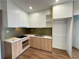 Giá rẻ nhất khu imperia căn 2pn toà i1, 3.8 tỷ, 55m thông thủy, sẵn sổ đỏ, có hỗ trợ vay