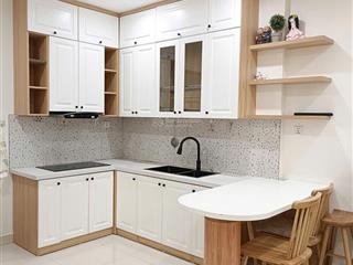 Giá rẻ 2 ngủ 55m toà s303 giá 3,9 tỷ vinhomes smart city sẵn sổ giao dịch