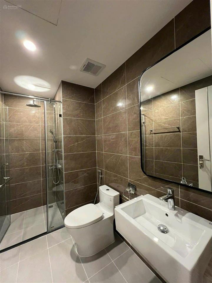 Giá hời imperia căn 1pn+1, tòa i1, 3,5 tỷ, tầng trung, 43m thông thủy, sẵn sổ đỏ, có hỗ trợ vay
