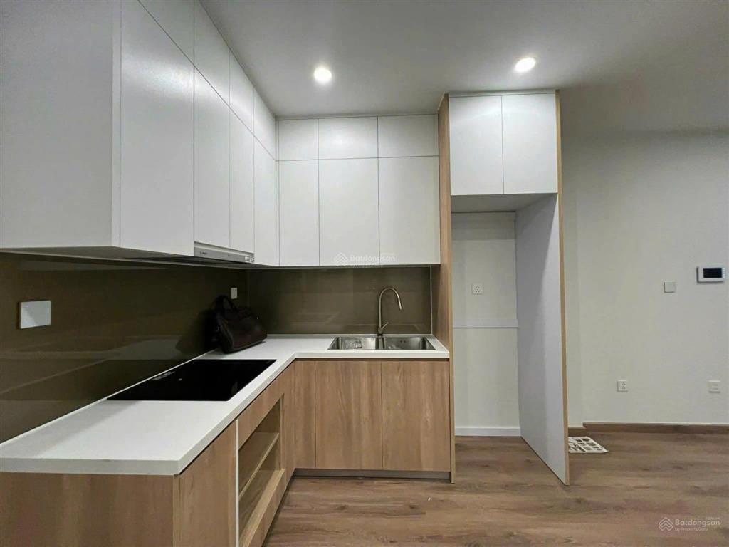Giá hời imperia căn 1pn+1, tòa i1, 3,5 tỷ, tầng trung, 43m thông thủy, sẵn sổ đỏ, có hỗ trợ vay
