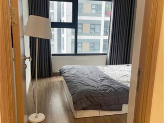 Bán căn 1pn+ 43m 3.3 tỷ tòa s402. giá cho thuê 8.59tr/1 tháng.