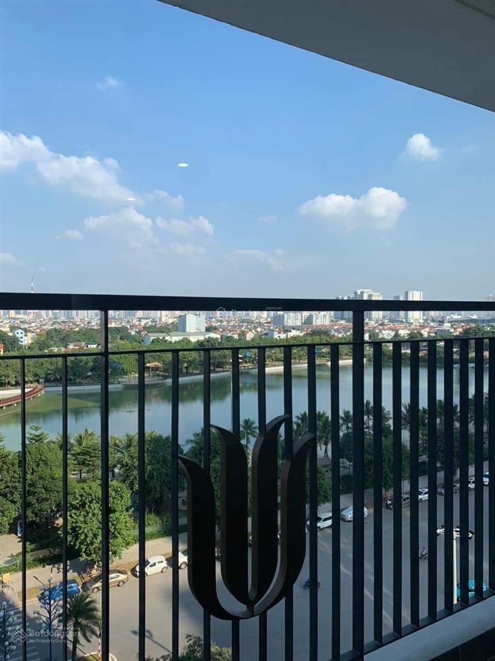 Siêu rẻ bán 2pn + view hồ chỉ 4.9 tỷ, 64m2 toà i2 imperia, full đồ đẹp