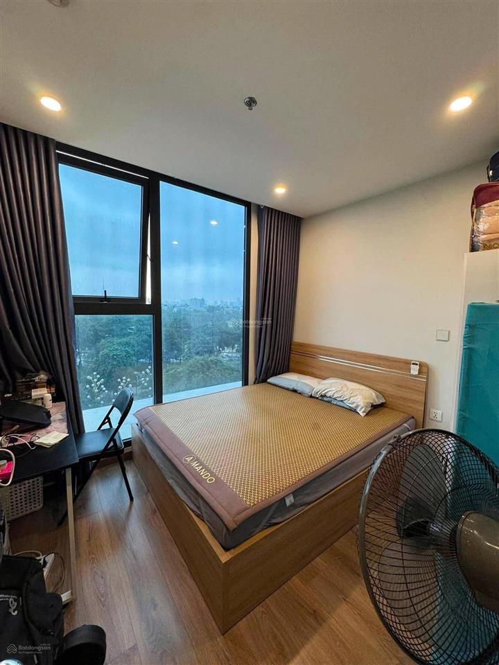 Siêu rẻ bán 2pn + view hồ chỉ 4.9 tỷ, 64m2 toà i2 imperia, full đồ đẹp
