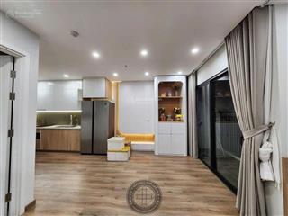 Siêu rẻ bán 2pn + view hồ chỉ 4.9 tỷ, 64m2 toà i2 imperia, full đồ đẹp