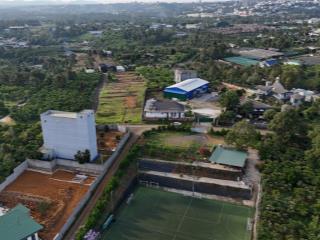 Bán đất chi lăng, lộc sơn, bảo lộc, lâm đồng, giá ưu đãi 6,2 tỷ, 454m2