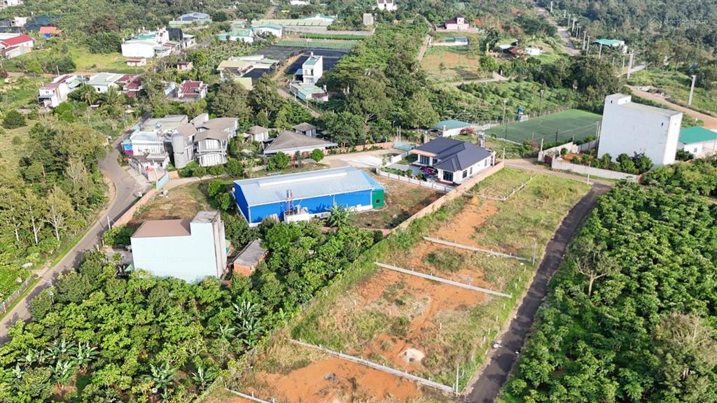 Bán đất chi lăng, lộc sơn, bảo lộc, lâm đồng, giá ưu đãi 3,4 tỷ, 454m2