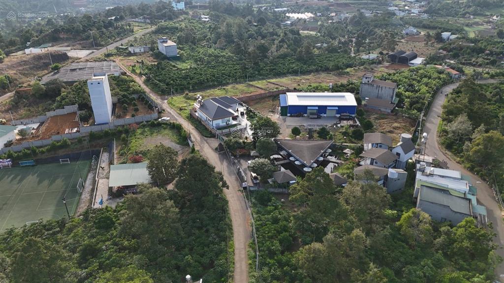 Bán đất chi lăng, lộc sơn, bảo lộc, lâm đồng, giá ưu đãi 3,4 tỷ, 454m2