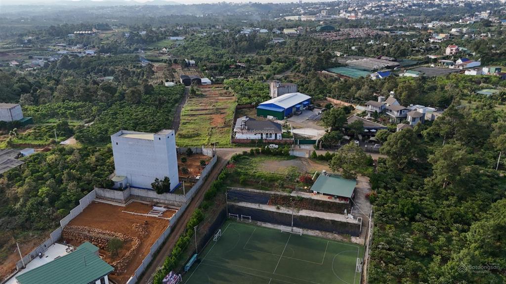 Bán đất chi lăng, lộc sơn, bảo lộc, lâm đồng, giá ưu đãi 3,4 tỷ, 454m2