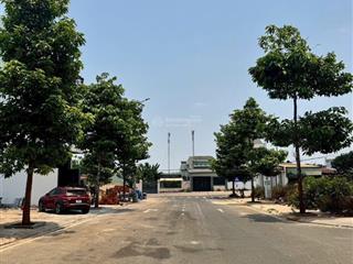 Cần bán lô đất kđt bossco tại phường hội phú, gia lai, 135m2 giá 2,590 tỷ (thương lượng)