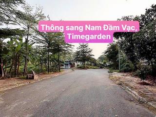 BÁN GẤP LÔ ĐẤT ĐẸP TẠI KHU XEN GHÉP MẬU LÂM-KHAI QUANG DT100m MT5m sẵn sổ giá chỉ 2,6 tỷ 0988296228