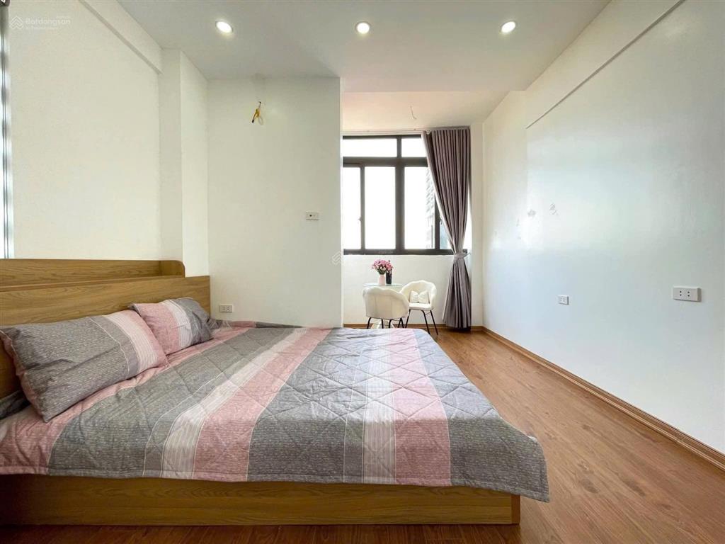 Mua bán căn chung cư trần quý kiên  trung tâm quận cầu giấy  lõi của các trường đại học  3 ngủ