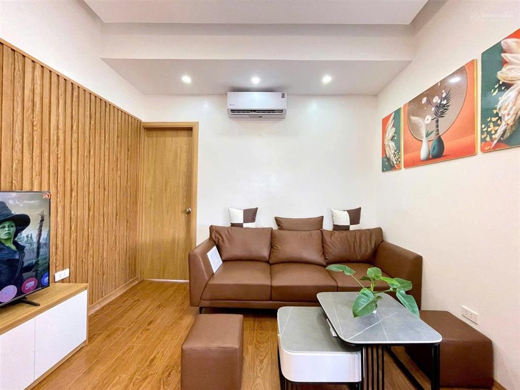 Mua bán căn chung cư trần quý kiên  trung tâm quận cầu giấy  lõi của các trường đại học  3 ngủ