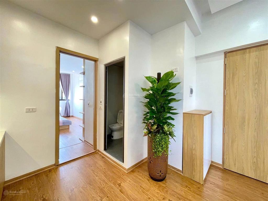 Mua bán căn chung cư trần quý kiên  trung tâm quận cầu giấy  lõi của các trường đại học  3 ngủ
