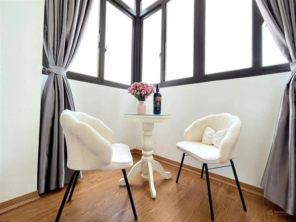 Mua bán căn chung cư trần quý kiên  trung tâm quận cầu giấy  lõi của các trường đại học  3 ngủ