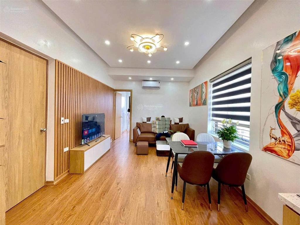 Mua bán căn chung cư trần quý kiên  trung tâm quận cầu giấy  lõi của các trường đại học  3 ngủ