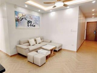 Mua bán gấp căn Chung Cư Phạm Văn Đồng, 54m2 Gồm 2 ngủ. Giá 4.3 tỷ - LH : 0916447879 