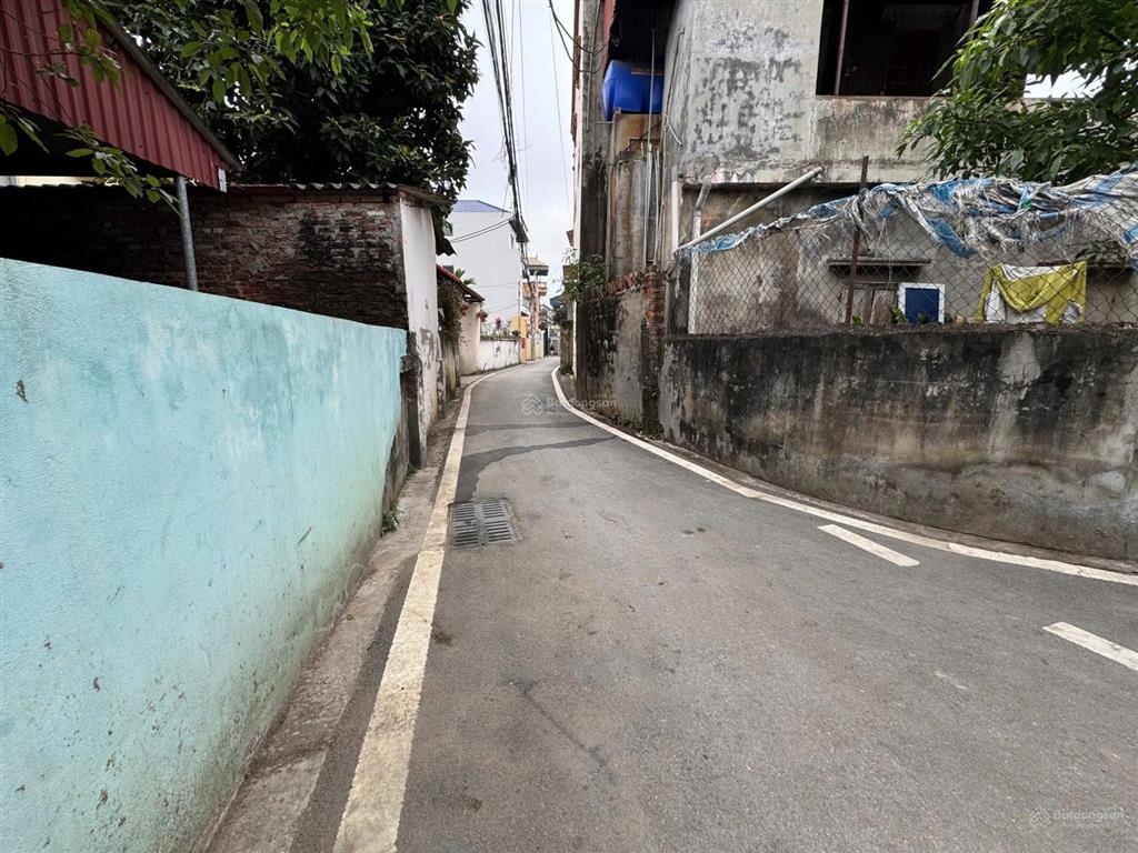 Tài chính 3tỷxxx sở hữu 90m đất tại xã nghĩa trụ giáp vinhomes oceanpark2,hàng hiếm mời nhà đầu tư!