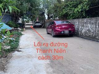 Siêu phẩm 130m² đất tại trung tâm văn giang giáp dự án svd pvf, đh bách khoa, kđt aquarius...!