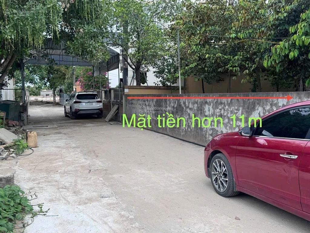 Siêu phẩm 130m² đất tại trung tâm văn giang giáp dự án svd pvf, đh bách khoa, kđt aquarius