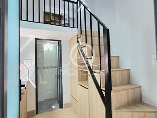 CHO THUÊ PHÒNG ĐẦY ĐỦ NỘI THẤT