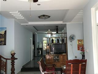 Nhà mặt tiền đường dx18, cẩm thanh. diện tích 442m2 nhà 2 tầng, 5 phòng ngủ, 5 wc. full nội thất