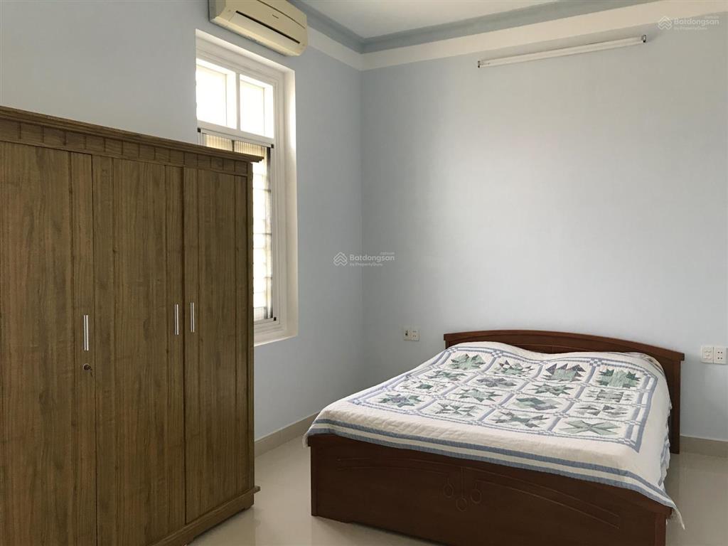 Nhà mặt tiền đường dx18, cẩm thanh. diện tích 442m2 nhà 2 tầng, 5 phòng ngủ, 5 wc. full nội thất