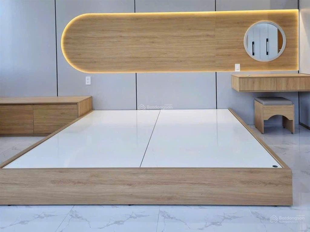 Nhà 2 tầng mặt tiền dx 018, hội an, dt 351m2 ngang 10m 3pn 3wc, hồ bơi, dòng tiền 25tr/tháng