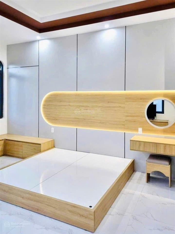 Nhà 2 tầng mặt tiền dx 018, hội an, dt 351m2 ngang 10m 3pn 3wc, hồ bơi, dòng tiền 25tr/tháng