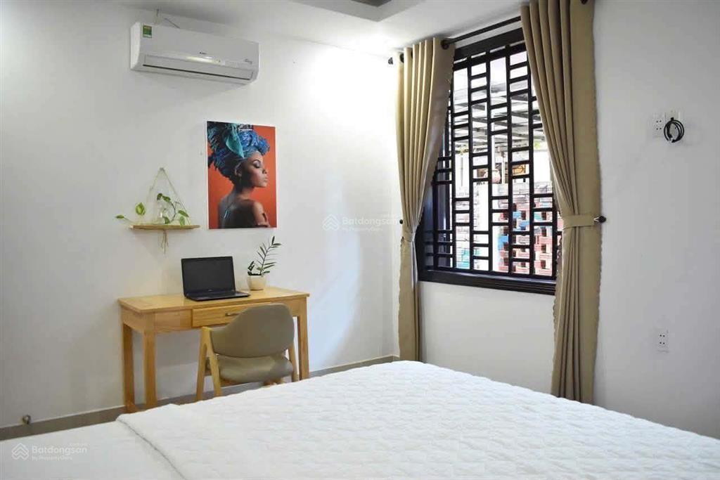 Mua 1 lần tiền về mỗi ngày villa chế lan viên khách vào kín lịch, chủ chỉ việc đếm tiền