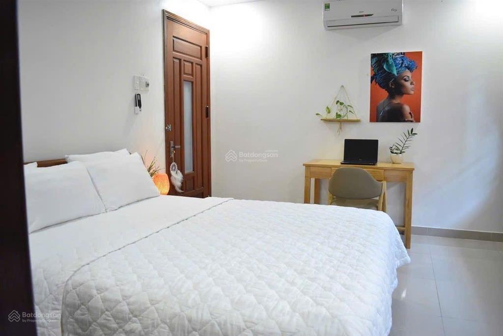 Mua 1 lần tiền về mỗi ngày villa chế lan viên khách vào kín lịch, chủ chỉ việc đếm tiền