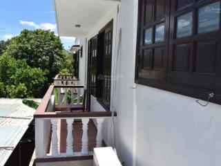 Mua 1 lần tiền về mỗi ngày villa chế lan viên khách vào kín lịch, chủ chỉ việc đếm tiền