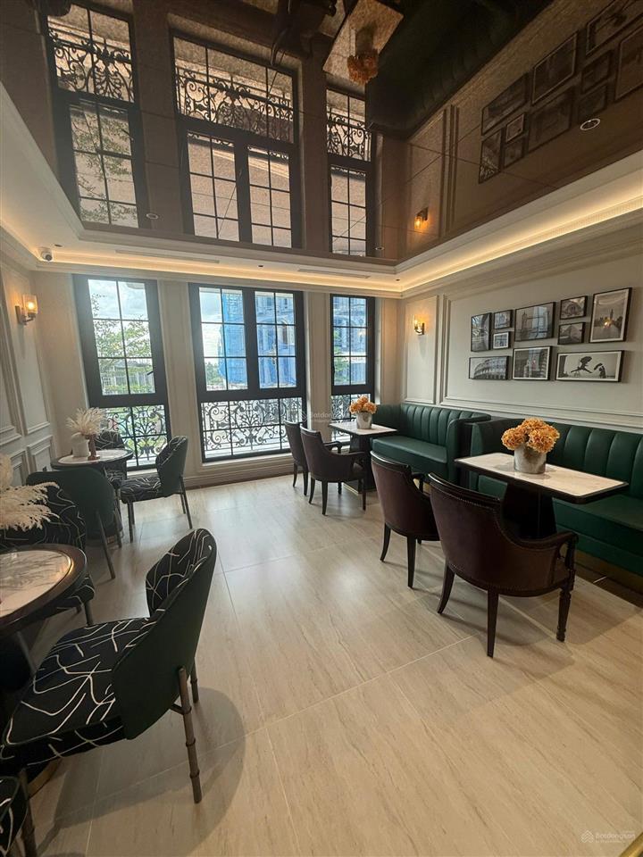 Chính chủ bán căn lk 55m2 khu victory noble palace tây thăng long, giá chỉ 13,5 tỷ