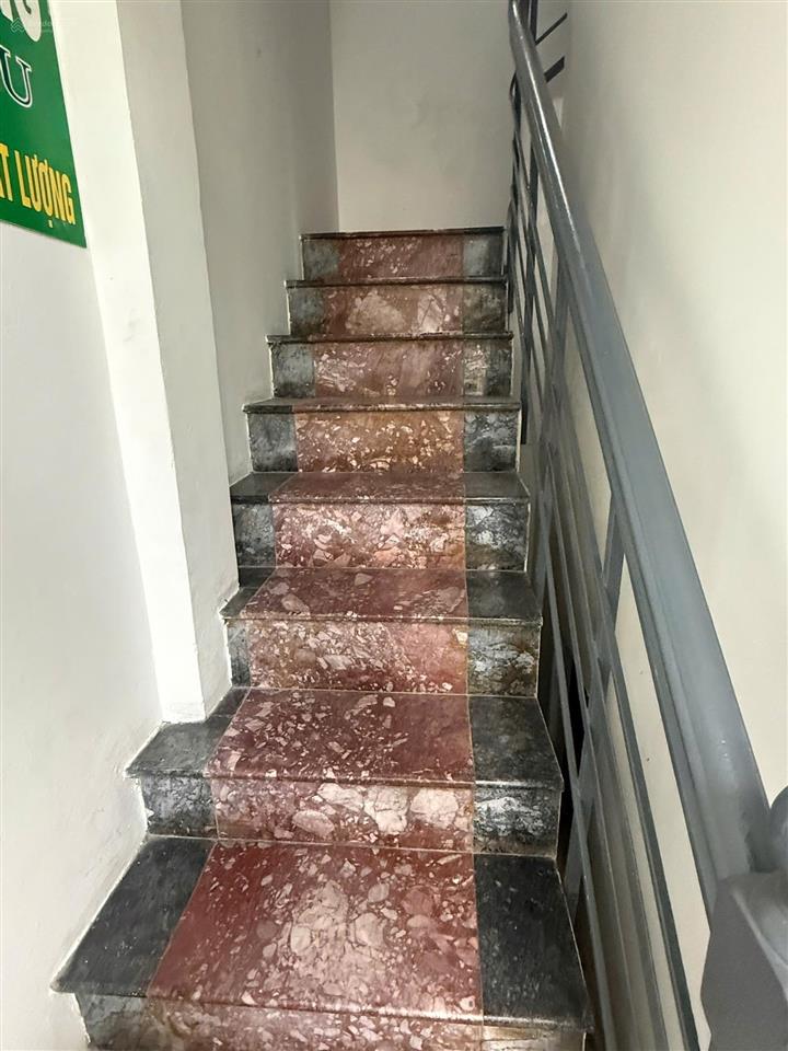 Chính chủ cho thuê nhà mặt phố tại 363 kim mã, 25 triệu, 43m2, mặt tiền 4.5m