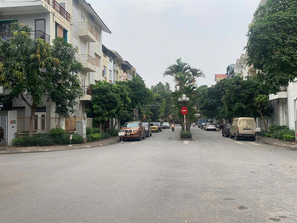 Chính chủ bán cần tiền gấp nên giảm chào gần 10 tỷ