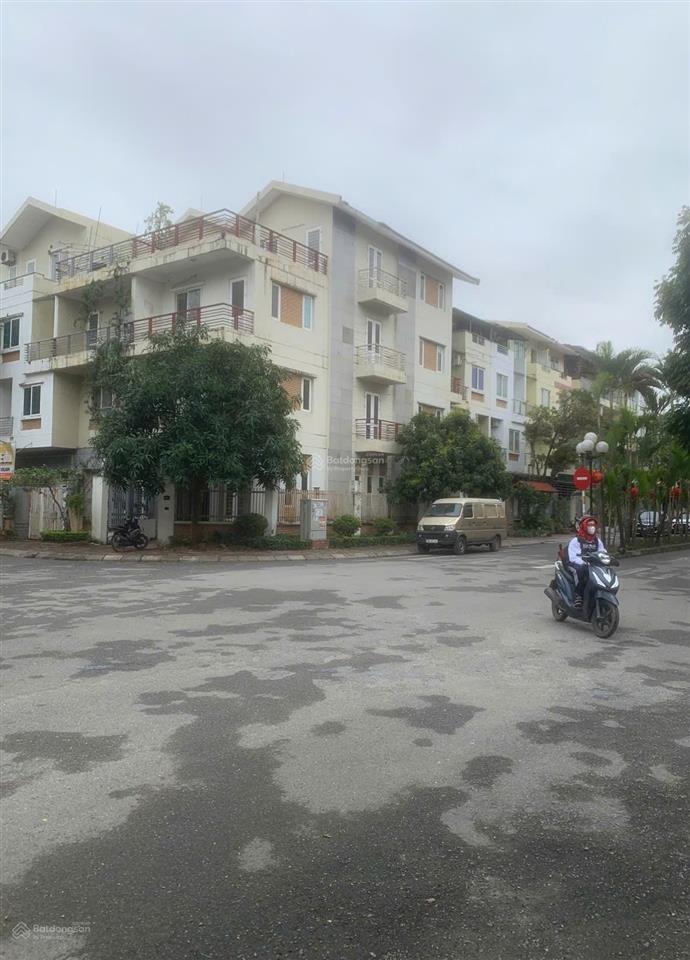 Chính chủ bán cần tiền gấp nên giảm chào gần 10 tỷ