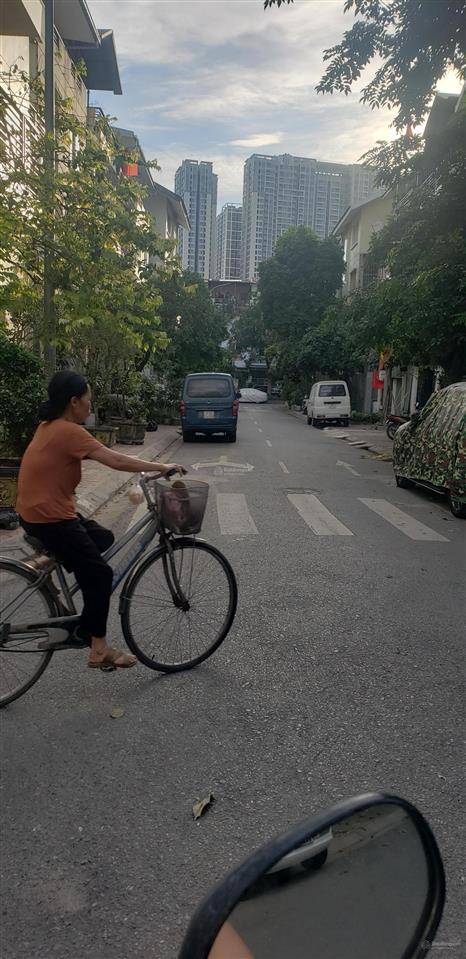 Chính chủ bán cần tiền gấp nên giảm chào gần 10 tỷ