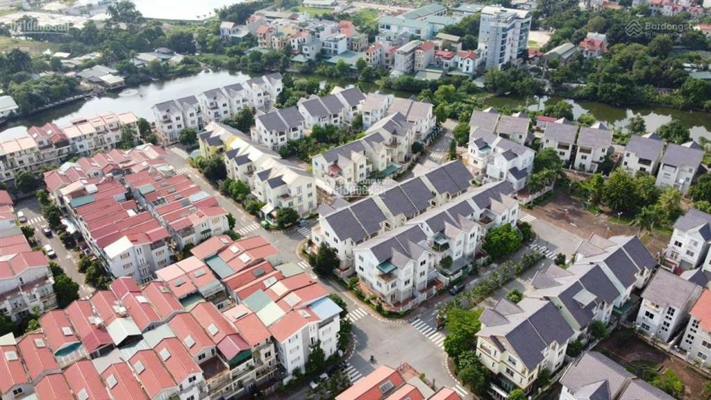 Chính chủ bán cần tiền gấp nên giảm chào gần 10 tỷ