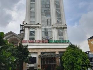 Chủ sở hữu cho thuê mặt bằng tại 373 tân sơn nhì