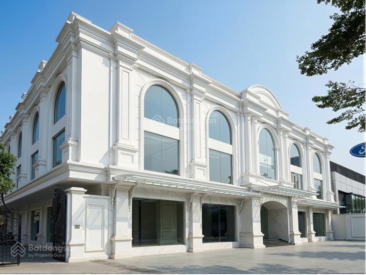 Cho thuê văn phòng tại lê nin, xã nghi phú, thành phố vinh, giá thỏa thuận
