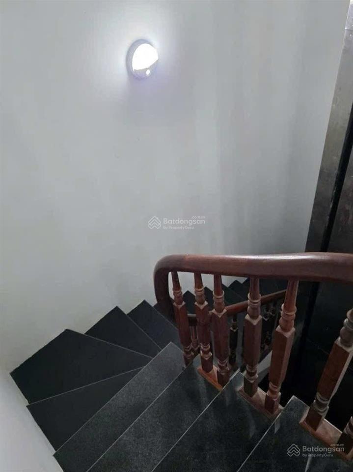 Bán nhà thang máy lê trọng tấn hà đông, vị trí đẹp, ngõ nông ôtô tránh,full nội thất,cạnh parkcity