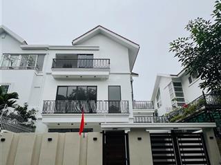 Bt văn phú  hà đông, nhà mới thang máy hiện đại, mặt tiền rộng, kinh doanh đỉnh, cạnh công viên