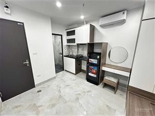 Dòng tiền 60tr/th! kim hoa  đống đa, 7t thang máy, full nội thất, đủ pccc, sát ngã tư hầm kim liên