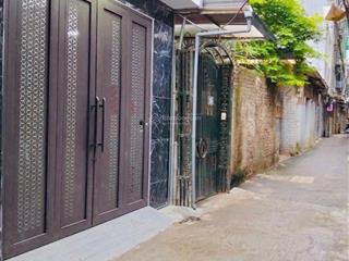 Chdv phú đô nam từ liêm, xây mới thang máy full nội thất, pccc đầy đủ, 30m ra phố gần bv hồng ngọc