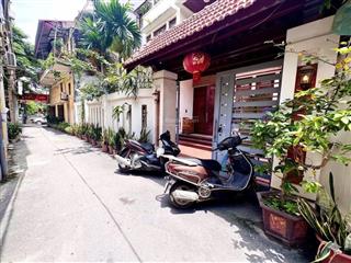 Bt phố la dương hà đông, tặng full nội thất 10m ra hồ ôtô tránh  hàng xóm kđt glemxico khu c