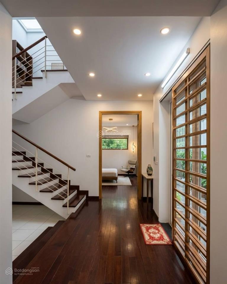 Phân lô kđt văn quán  hà đông, ôtô tránh, full nội thất, ở kết hợp kd, vị trí đẹp, gần hồ văn quán