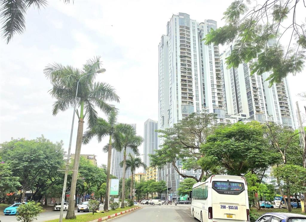 Phân lô kđt văn quán  hà đông, ôtô tránh, full nội thất, ở kết hợp kd, vị trí đẹp, gần hồ văn quán